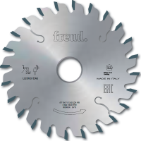 Freud LI25M 31AA3