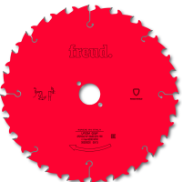 Freud LP20M 019