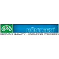 Ленточные пилы RUNTGEN Ленточные пилы RUNTGEN