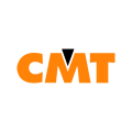 Запасные части СMT Запасные части СMT