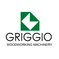 Запасные части для станков Griggio Запасные части для станков Griggio