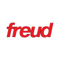 Запасные части Freud Запасные части Freud