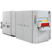 Biesse Viet Plast Narrow