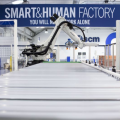 Smart factory