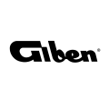 Запасные части для станков Giben Onyx 105 Запасные части для станков Giben Onyx 105