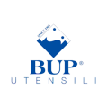 Запасные части B.U.P. Запасные части B.U.P.