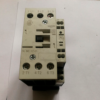 Giben Контактор Moeller DILMC17-01, 7,5KW/400V