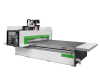 Biesse Обрабатывающий центр с ЧПУ Rover K FT (Biesse Rover K FT 1224)