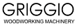 Griggio