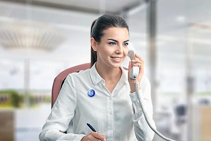 Лизинг и Trade-In