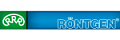 RUNTGEN