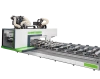 Biesse Обрабатывающий центр с ЧПУ Rover B