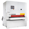Biesse Viet Plast S1