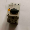 Giben Автомат защиты 4-6.3 A, Moeller PKZMO-6,3